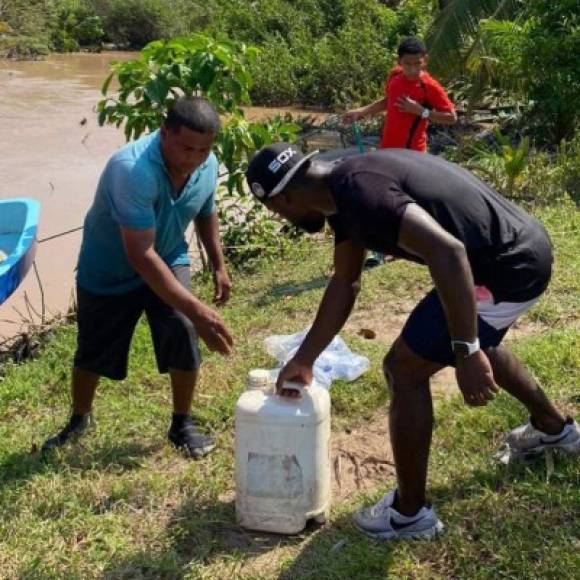 Foto: La Prensa