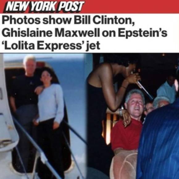 <a href='https://www.laprensa.hn/mundo/1362015-410/noticias-mundo-bill-clinton-revela-que-tuvo-romance-con-monica-lewinsky-para-manejar-estres' style='color:red;text-decoration:underline' target='_blank'>MIRA: Bill Clinton revela que tuvo romance con Monica Lewinsky para 'manejar el estrés'</a>