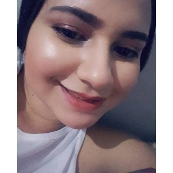 Karen Pérez, tía de Dariely, dijo que la madre de la joven estaba en San Pedro Sula en un tratamiento médico, pero Jerly la llamó la noche el jueves y en la videollamada le mostró que estaba cocinando para cenar y no notó ninguna preocupación.