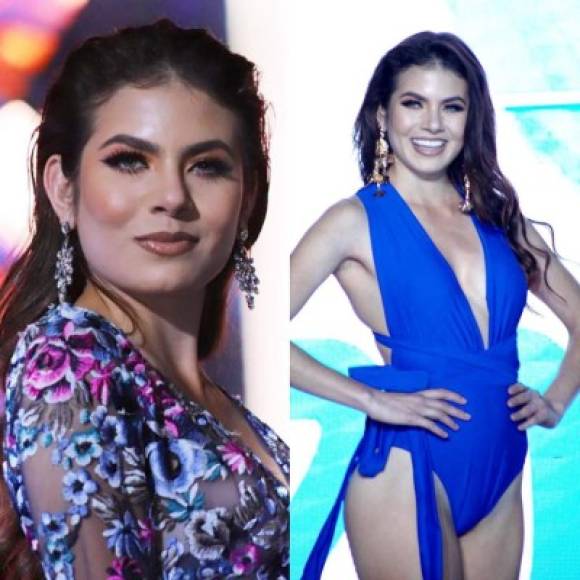 La inesperada muerte de la modelo mexicana ha causado conmoción en redes sociales, pues justo ayer, 31 de diciembre, Ximena Hita había estado muy activa en su cuenta de Instagram, compartiendo varias fotos en sus stories.