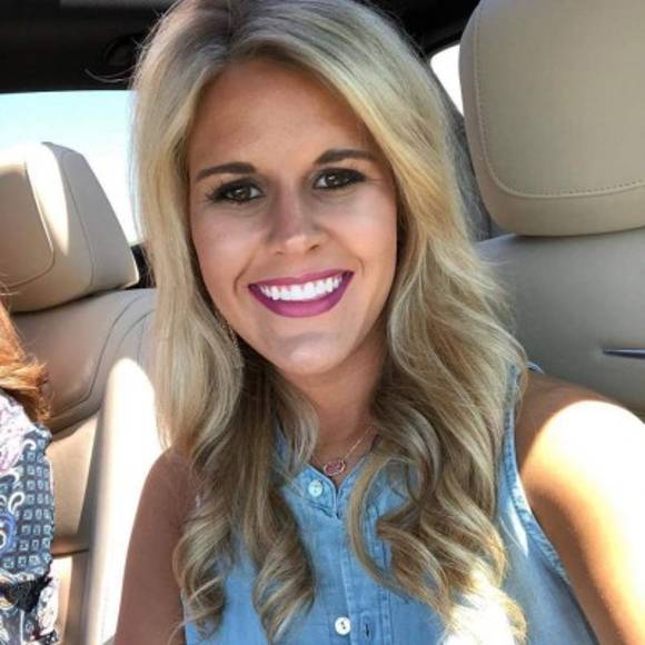 ¡Horroroso crimen! Corredora es atropellada, violada y asesinada por un agricultor, que luego