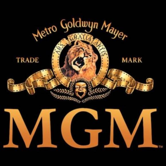 La actual mascota de Metro-Goldwyn-Mayer fue en realidad el quinto que utilizó la compañía como símbolo. Leo, que era el nombre del león en la vida real, aparece al principio de las películas producidas por la Metro durante 60 años desde 1957.