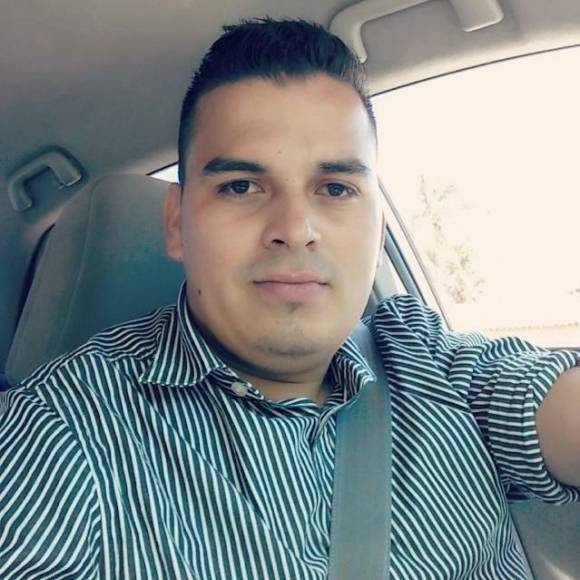 Con el asesinato de Jhonny, este es el segundo taxista asesinado en los últimos días en San Pedro Sula. El sábado también fue asesinado un ruletero identificado como Claudio López. 