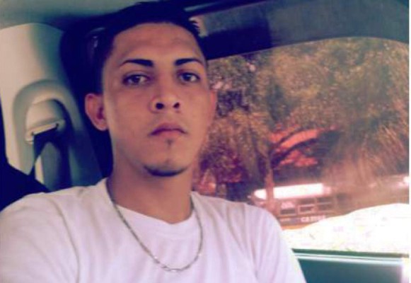 Era entregado a su trabajo y servicial con sus compañeros