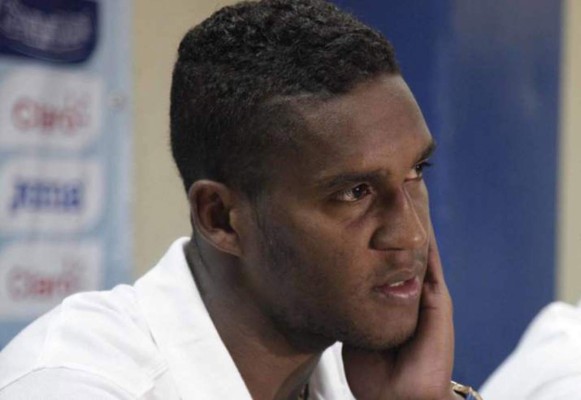 'Para bien de Honduras que Costly decida volver”: Beckeles