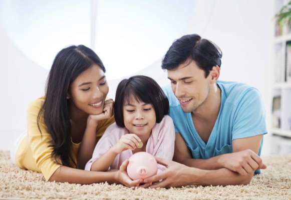 Ahorrar en el hogar es posible, siga estas ideas sencillas