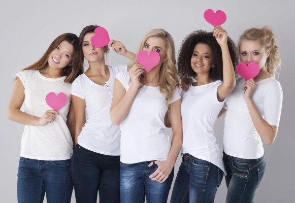 Claves para un corazón sano: dieta equilibrada, ejercicio y optimismo