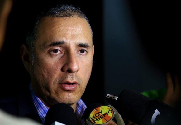 El 50% de agentes de la Atic estarán en San Pedro Sula