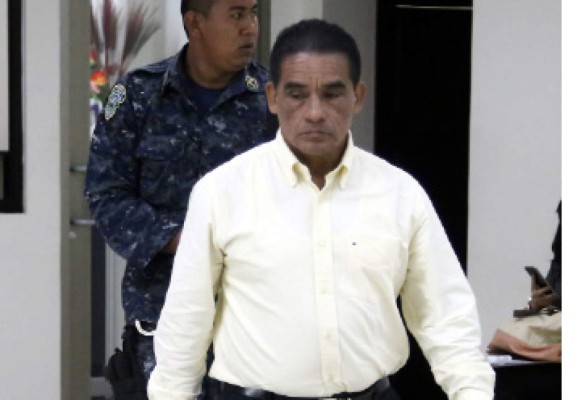 Condenan a hombre por cargamento de regletas con cocaína