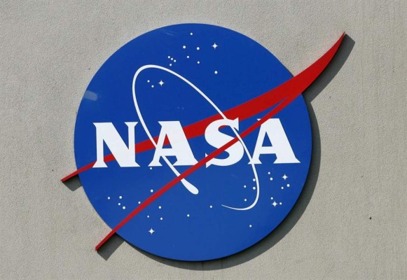 La NASA pospone una caminata espacial por la enfermedad de un astronauta