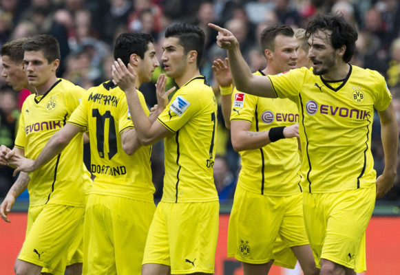 El Bayern gana al Mainz pero tendrá que esperar para el título