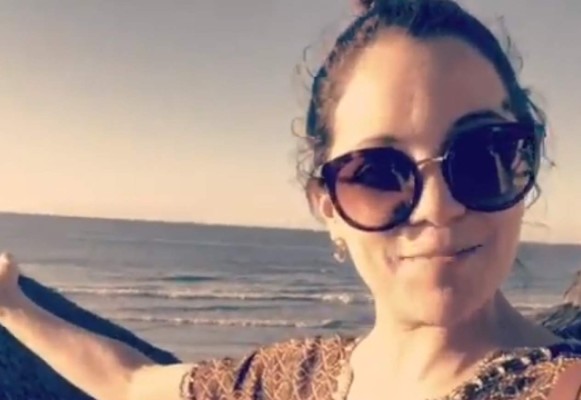 Natalia Lafourcade se retira de la música