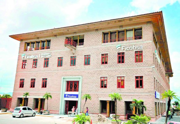 Nuevas entidades se suman al fondo de pensiones