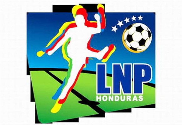 Así queda la tabla de posiciones de Honduras tras segunda jornada
