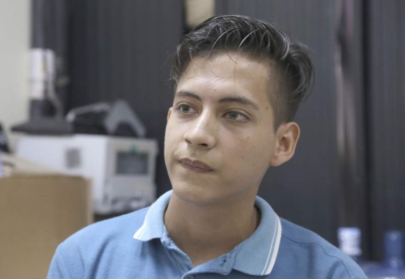 No aplican a trabajos por no llevar antecedentes penales ni policiales