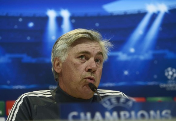 Gareth Bale regresa a una convocatoria llena de bajas