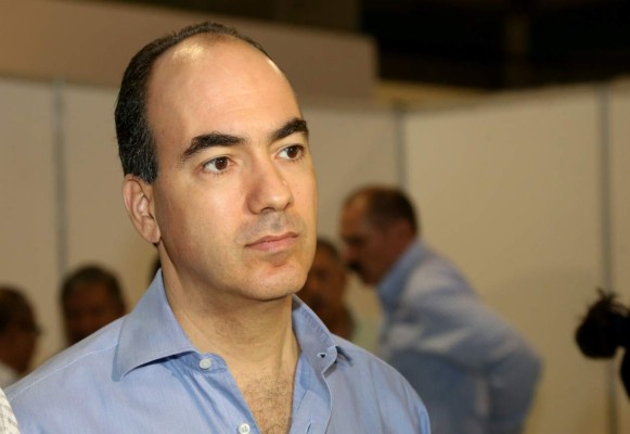 Pago de décimo cuarto impactará el comercio en San Pedro Sula