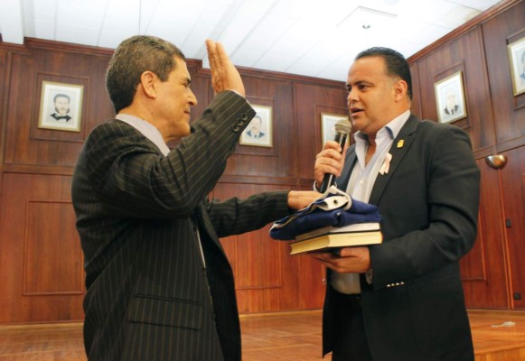 Con recaudo de multas comprarán ambulancia