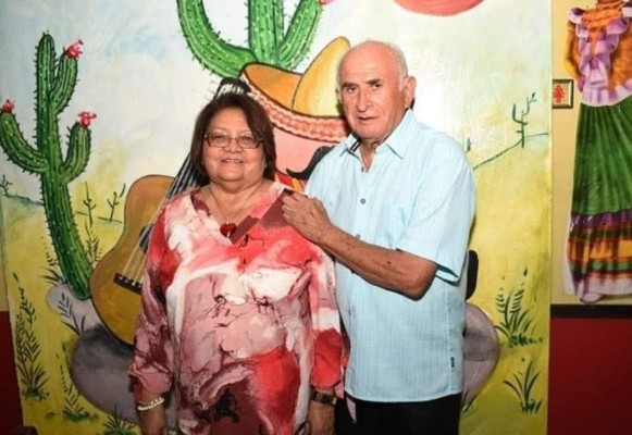 'Jamás imaginé tener que cerrar el negocio de esta manera': María Antonia Escobar, propietaria de Jalapeños