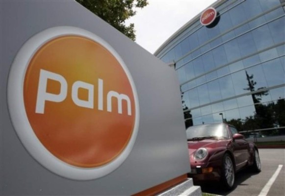 ¿Recuerdan a Palm? Pues regresa en 2018