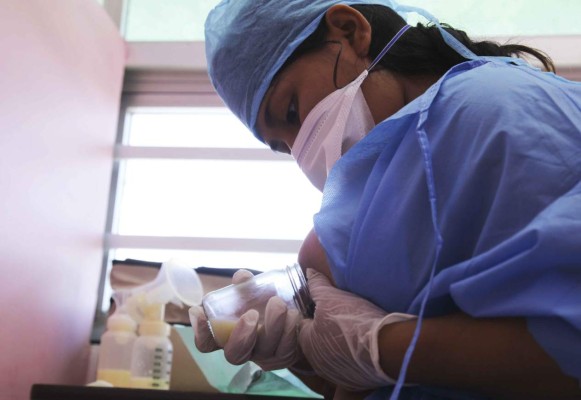 Las enfermedades cardiacas son menos frecuentes en las mujeres