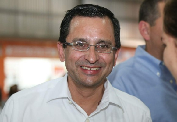 Escándalo en Guatemala genera recelo hacia la unión aduanera