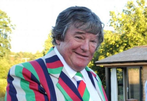 Shaesta Waiz, Afghanistans first female certified civilian pilot and a recent graduate of Embry-Riddle Aeronautical University, arrives in Montreal, Canada, May 15, 2017 on the third leg of her round-the-world solo flight. She is launching the Dreams Soar solo round-the-world flight to inspire the next generation of women pilots and raise awareness of STEM (Science, Technology, Engineering, and Mathematics) education. / AFP PHOTO / Catherine Legault