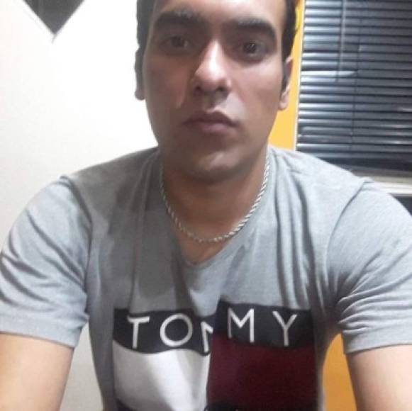 El hombre es imputado por homicidio agravado por la relación de pareja.