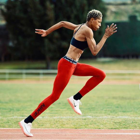 Yulimar Rojas: La venezolana Yulimar Rojas (27 años), consagrada la primera tricampeona mundial de triple salto en el Mundial de Atletismo Eugene-2022 y dueña del récord mundial en la especialidad (15,74), tiene entre ceja y ceja romper la barrera de los 16 metros y una cita fundamental será el Mundial de Atletismo de Budapest-2023. Campeona olímpica en Tokio-2020 (2021), Rojas posee tres oros de Mundiales al aire libre (2017, 2019 y 2022) y otros tres en pista cubierta (2016, 2018 y 2022).