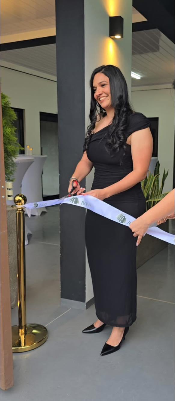 El crimen de la ingeniera da un giro y refuerza la hipótesis pasional