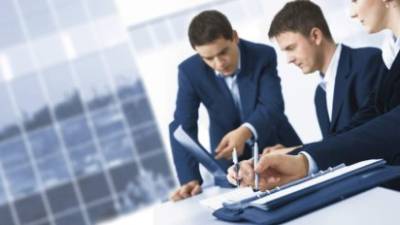 Jóvenes son claves en la planificación.