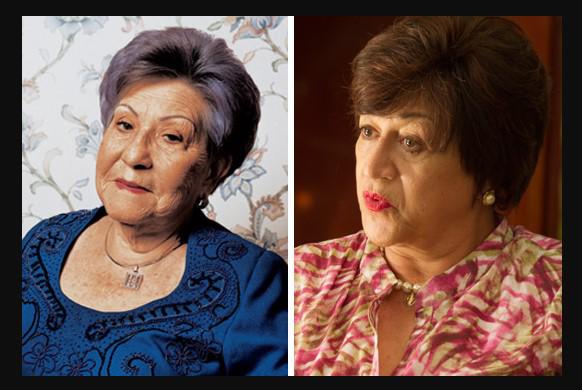 ¿Quién era el hondureño de “Escobar, El Patrón del Mal”?