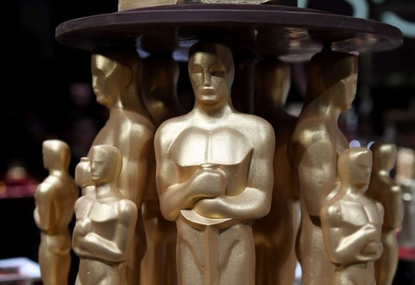 ¿Quiénes y cómo se eligen a los ganadores de los Óscar?