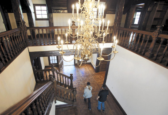 Fanes sí despedirán al 'Rey del pop”