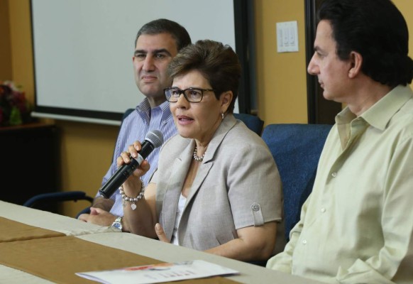 Prevén $450 millones en nuevas inversiones para la industria maquiladora