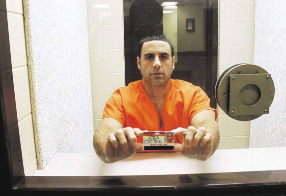 Anulan sentencia de muerte contra un español en la Florida