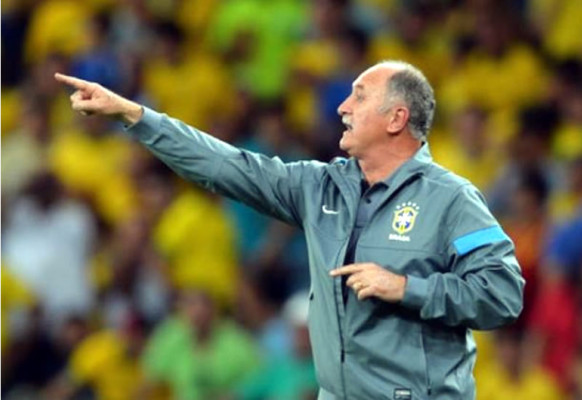 Locura por el amistoso en Miami entre Honduras y Brasil