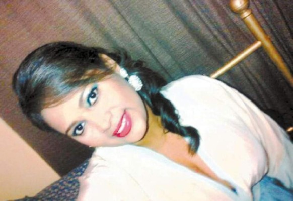 Nuevo requerimiento contra exjueza Wendy Caballero