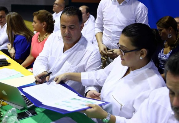 Seis macroproyectos contiene plan de ordenamiento a 20 años