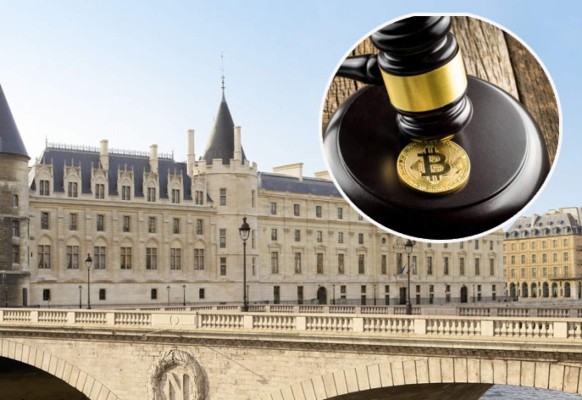 ¡Increíble! Una mujer es condenada legalmente por no acostarse con su marido  