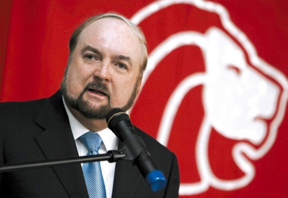 En peligro proyecto de ingenio en Olancho