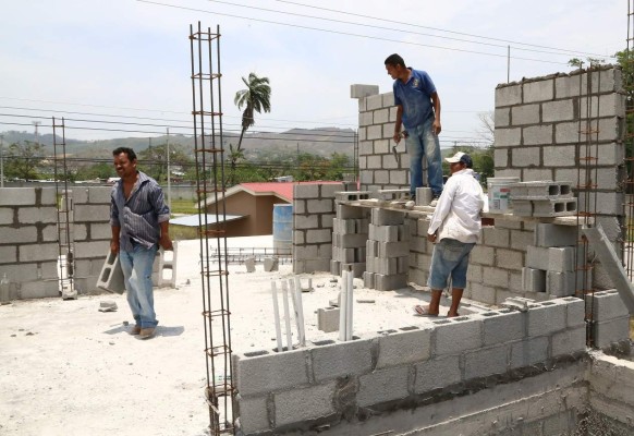 Municipalidad actualiza el reglamento urbanístico
