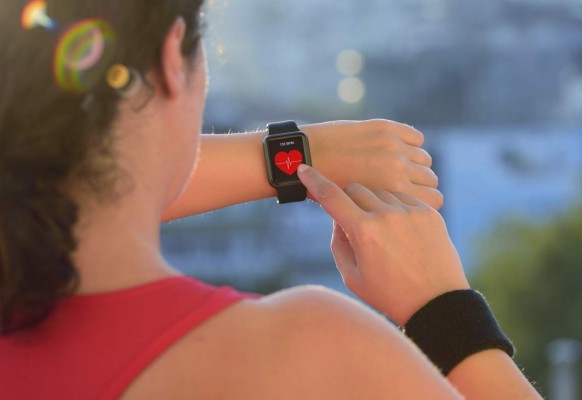 Hoy se conmemora el Día Mundial del Corazón, busca frenar las muertes por enfermedades cardiovasculares