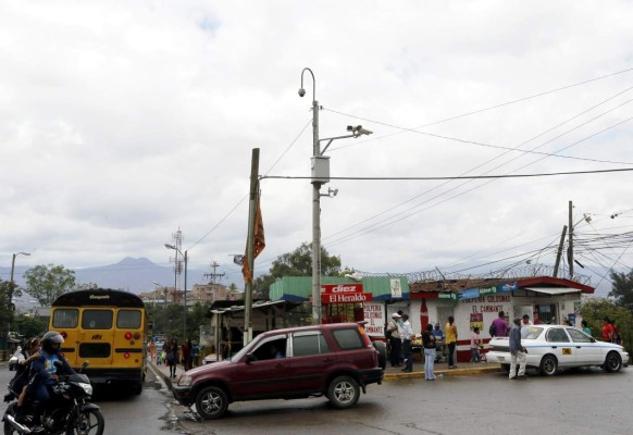 Inteligencia policial investiga matanza en colonia El Carrizal