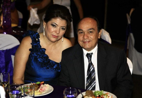 Doble cita matrimonial