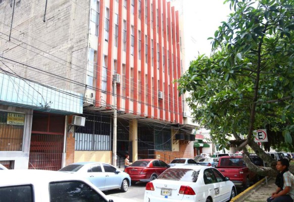 Casos de menores infractores se reducen en San Pedro Sula, dice Fiscalía de la Niñez