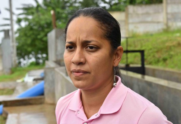 Trujillo sigue luchando por cumplir recomendaciones