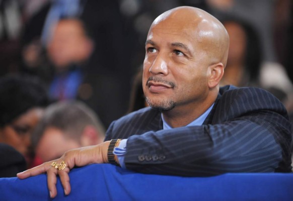 Condenan a 10 años por corrupción al exalcalde de Nueva Orleans