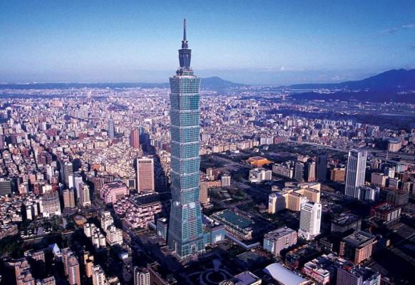 Taiwán asegura que lazos con Honduras son estables