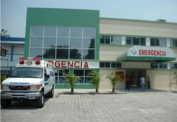 Alerta migratoria para empleados del Seguro Social